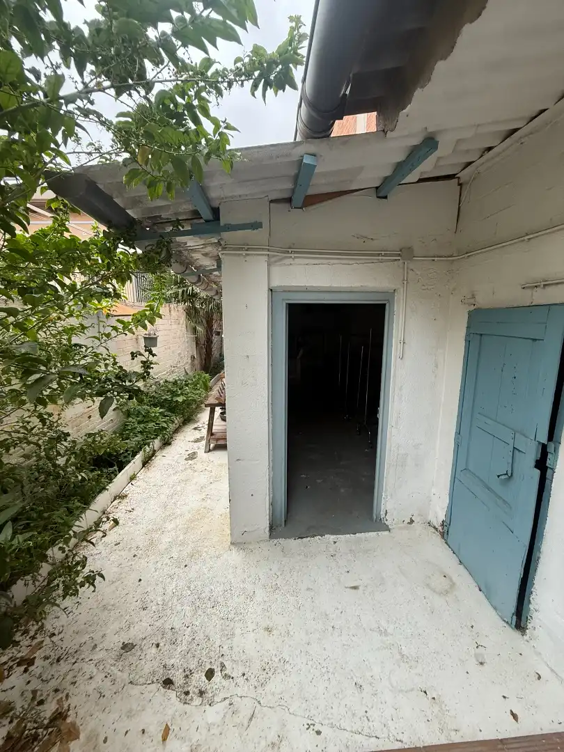 Geschaftsraum zur Miete in Sant Cugat del Vallès