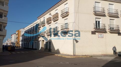 Foto 3 de Piso en venta en Montijo, Badajoz