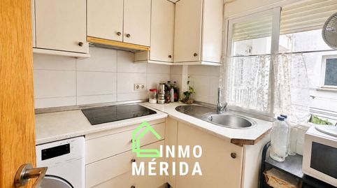 Foto 5 de Piso en venta en Centro, Mérida