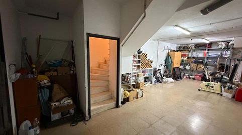 VIVIENDA UNIFAMILIAR EN CAMPOSOTO., imatge 4