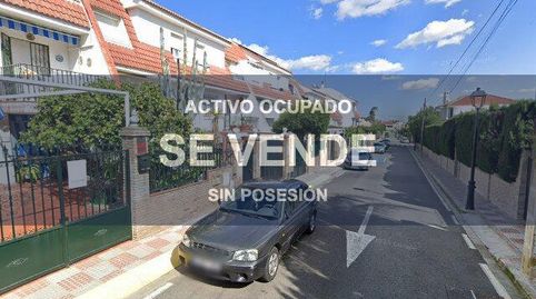 Foto 2 de Piso en venta en Las Almenas, Tomares