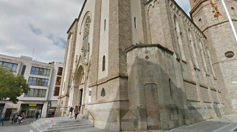 Foto 3 de Piso en venta en Cl Baix Riera Ndup-, Les Fonts, Sant Quirze del Vallès