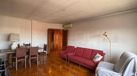 Foto 4 de Pis en venda a De Cesáreo Alierta, Paseo Constitución - Las Damas, Zaragoza Capital