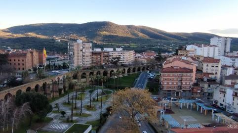 Photo 3 of Flat for sale in Salamanca, Los Pinos - El Pilar, Cáceres