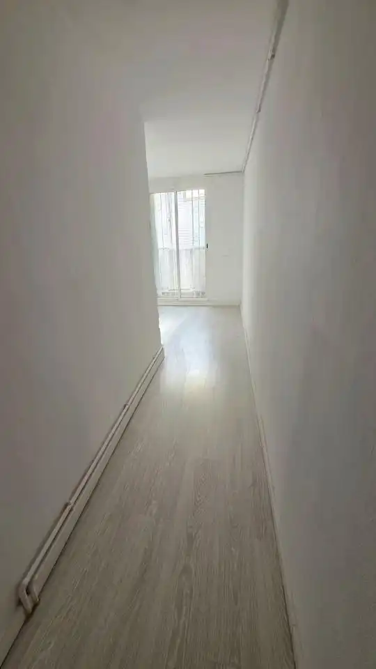 Wohnung zum Verkauf in Carrer de l'Hospital, imagen 10