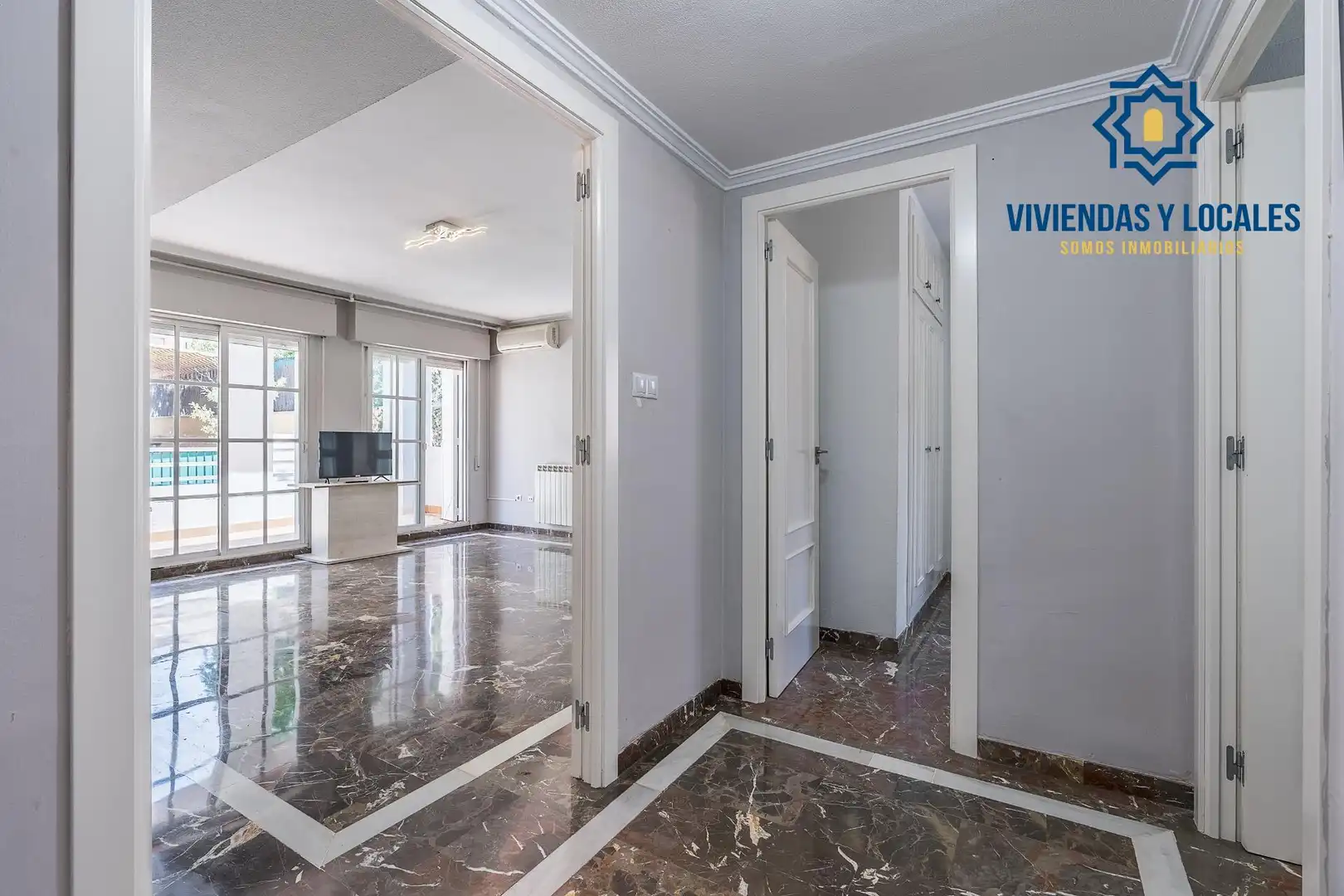 Appartement avec ascenseur à vendre à Genil, imagen 23