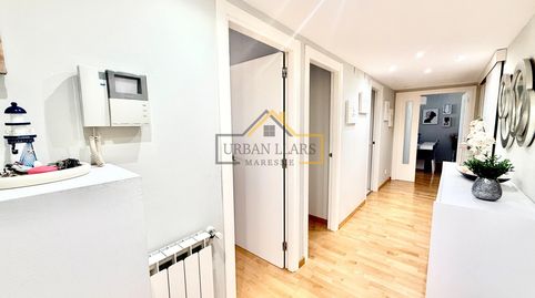 Foto 2 de Piso en venta en Centre, Mataró