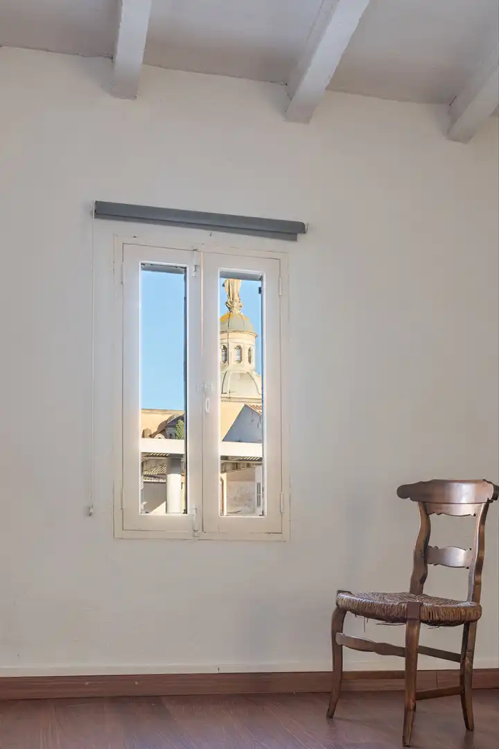 Habitación de Casa o chalet en venta en Vilafranca de Bonany