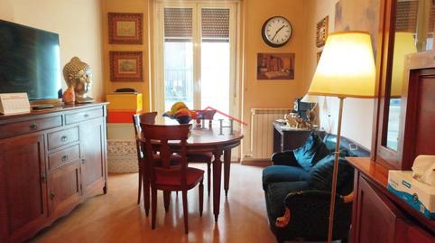 Foto 2 de Piso en venta en Rúa, Casco Antiguo, León Capital