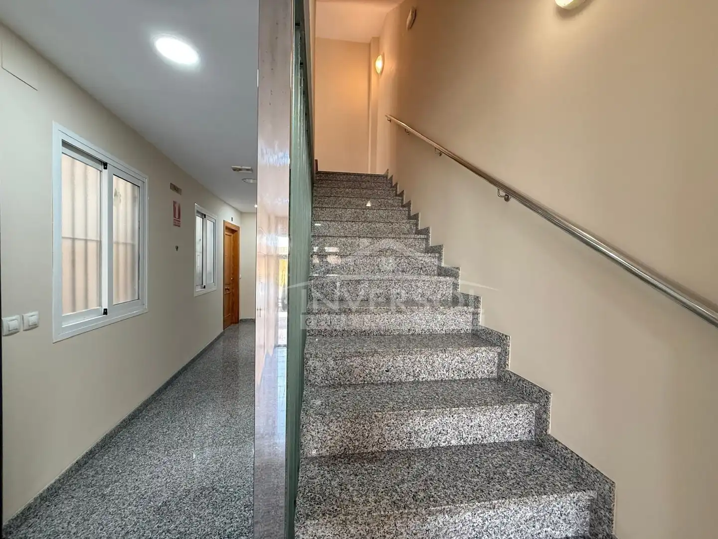 Planta baja en venta en El Ejido