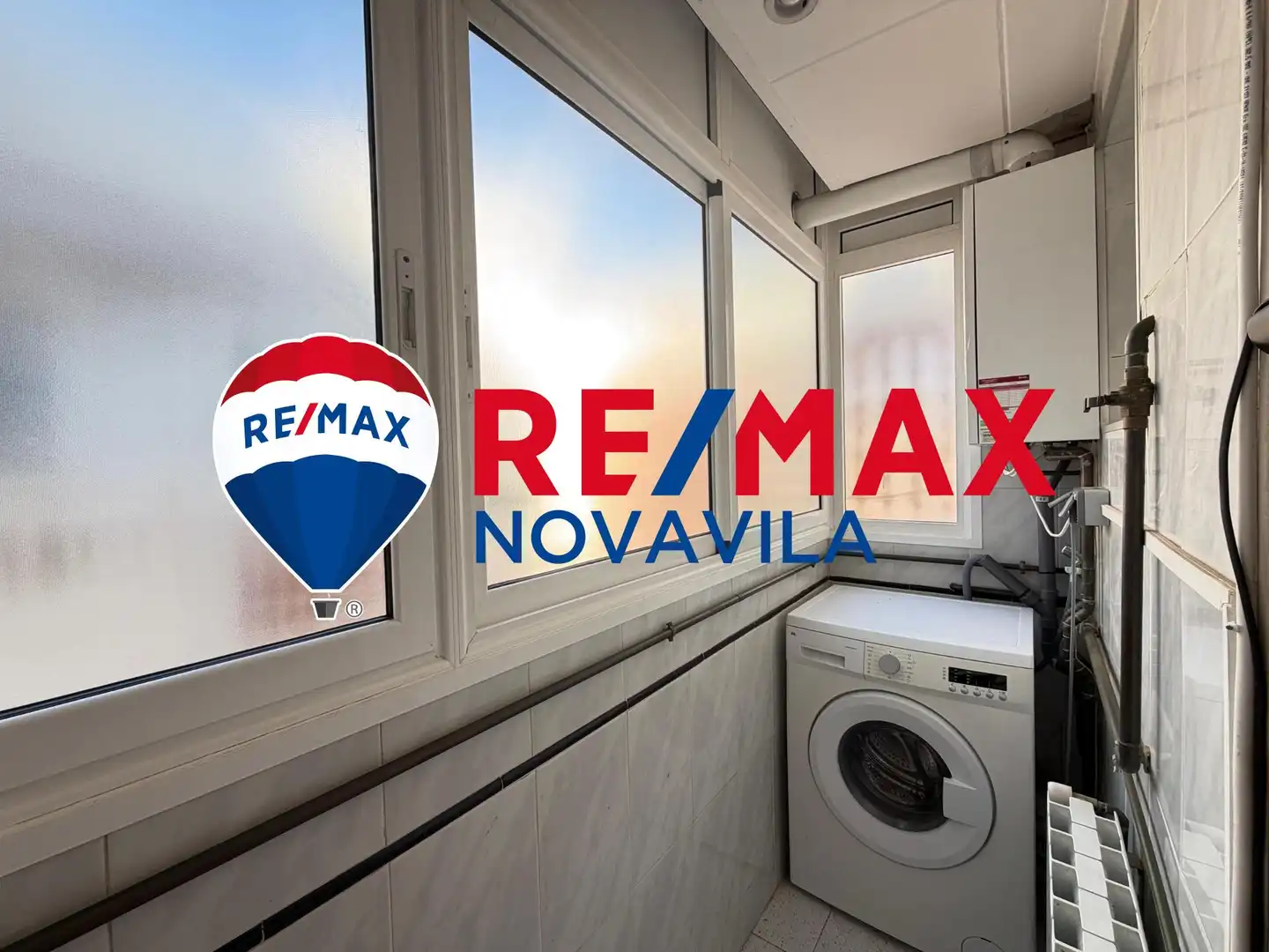 Habitación de Piso en venta en Viladecans