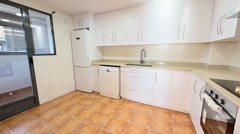 Foto 3 de Pis en venda a Rocafort, Valencia