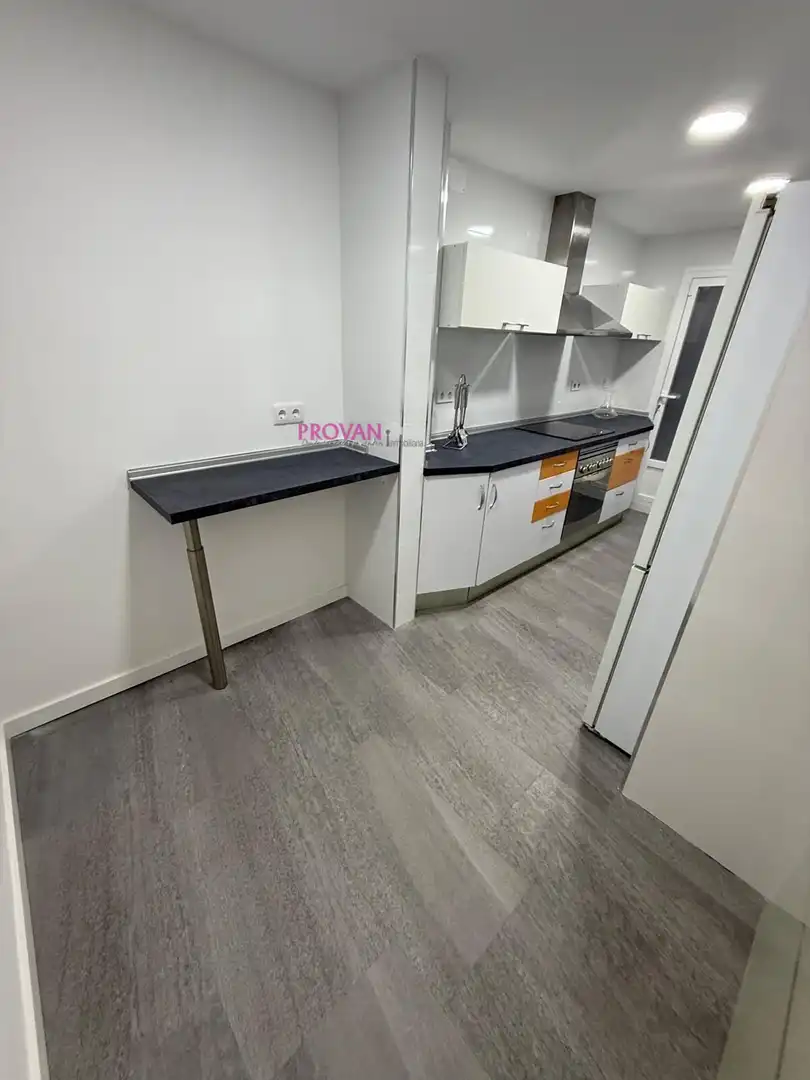 Wohnung zur Miete in Torrejón de Ardoz, Madrid