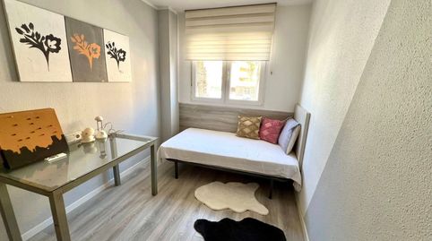 Foto 3 de Apartamento en venta en Calle Agata III, 1, Playa de las Gaviotas - El Pedrucho, La Manga del Mar Menor