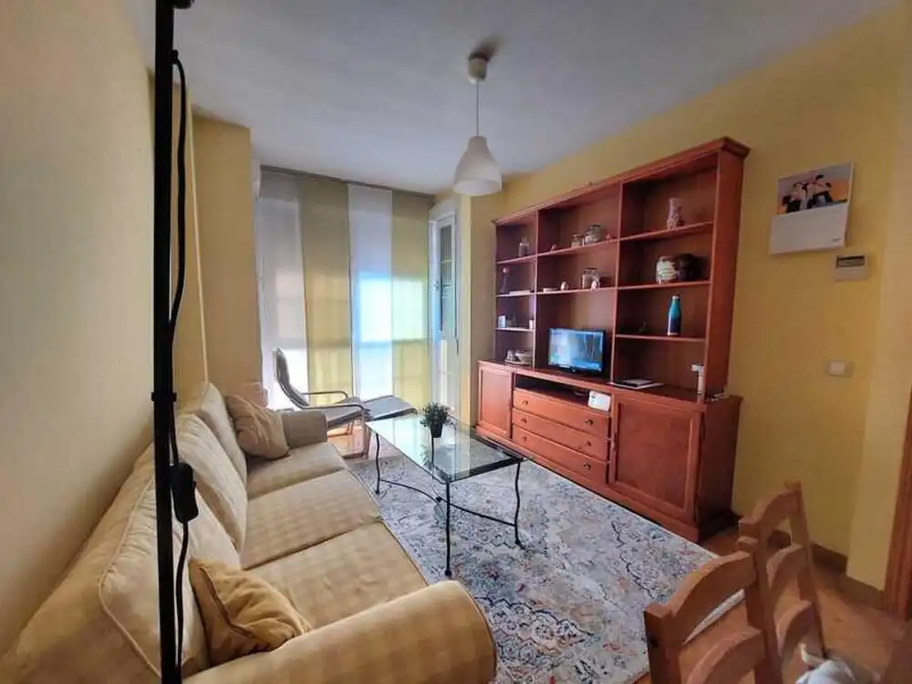 Flat with pool for sale in Carabanchel, imagen 3