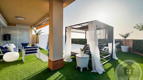 Foto 3 de Casa o chalet en venta en Puerto Santiago, Puerto de Santiago, Santiago del Teide