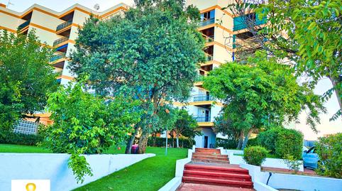 Photo 4 of Apartment for sale in Centro - Torre de la Higuera, Huelva