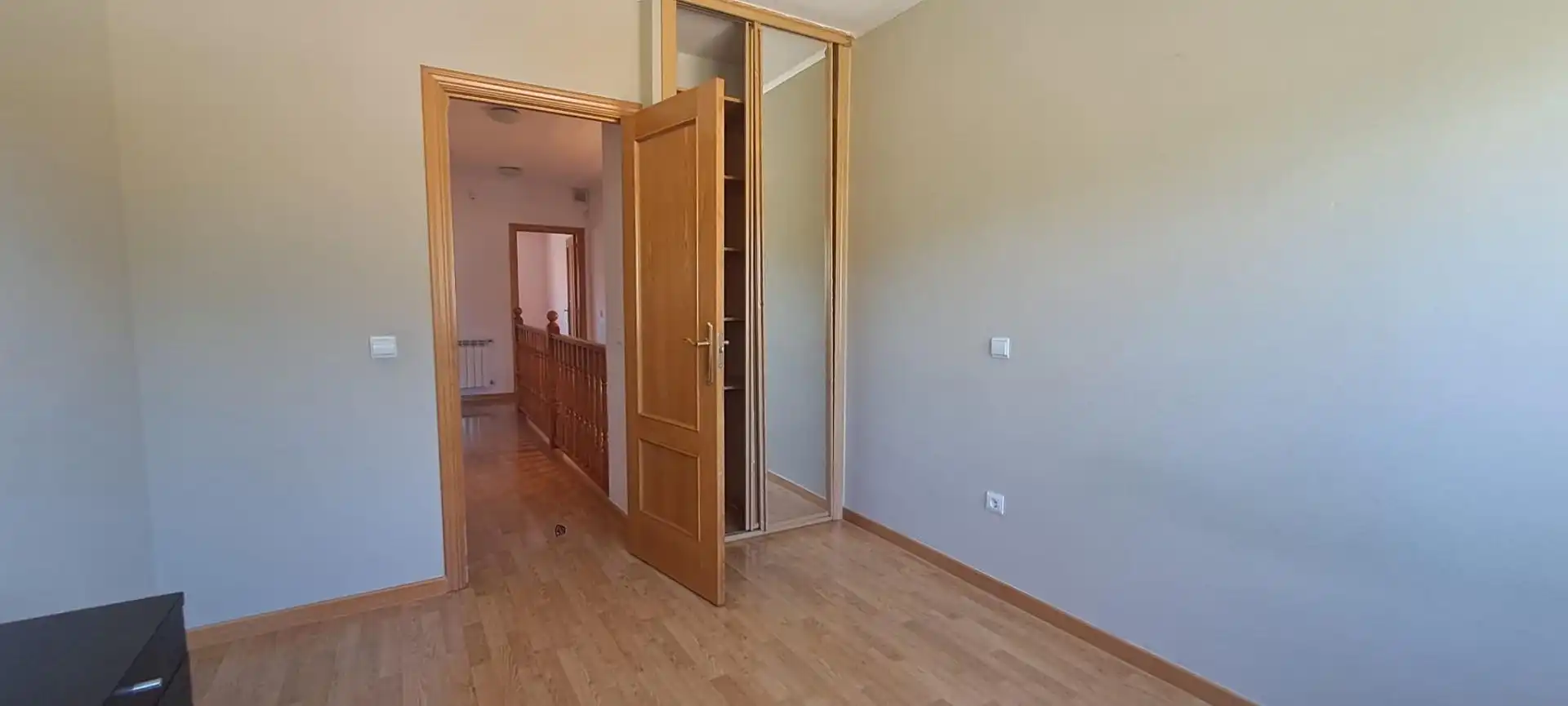 Semi-detached house for sale in Calle PINTOR JOAQUIN SOROLLA, imagen 11