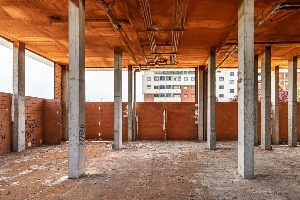 Local comercial de lloguer a Las Cañas, imagen 12