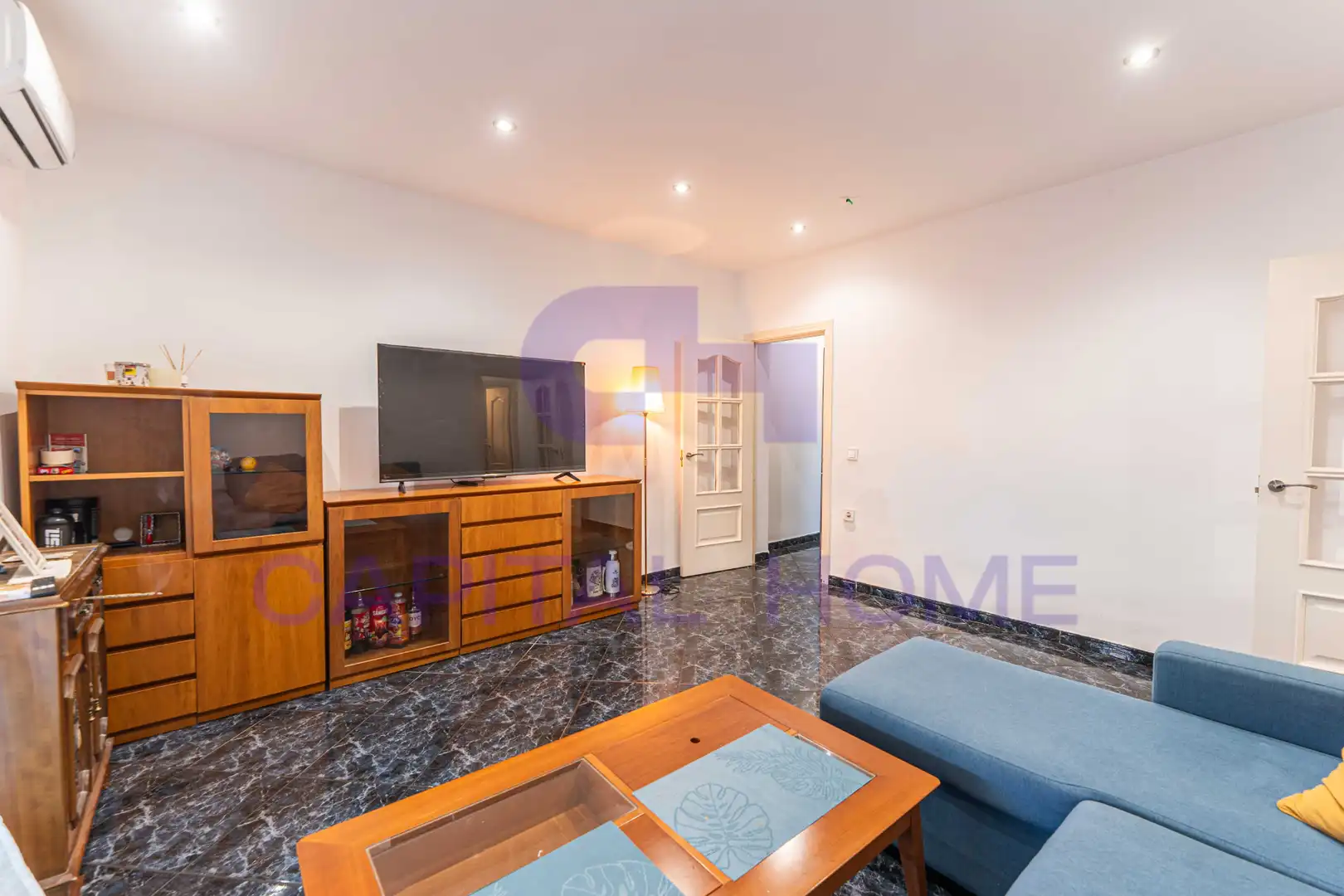 Flat for sale in Calle de las Beatas, imagen 5