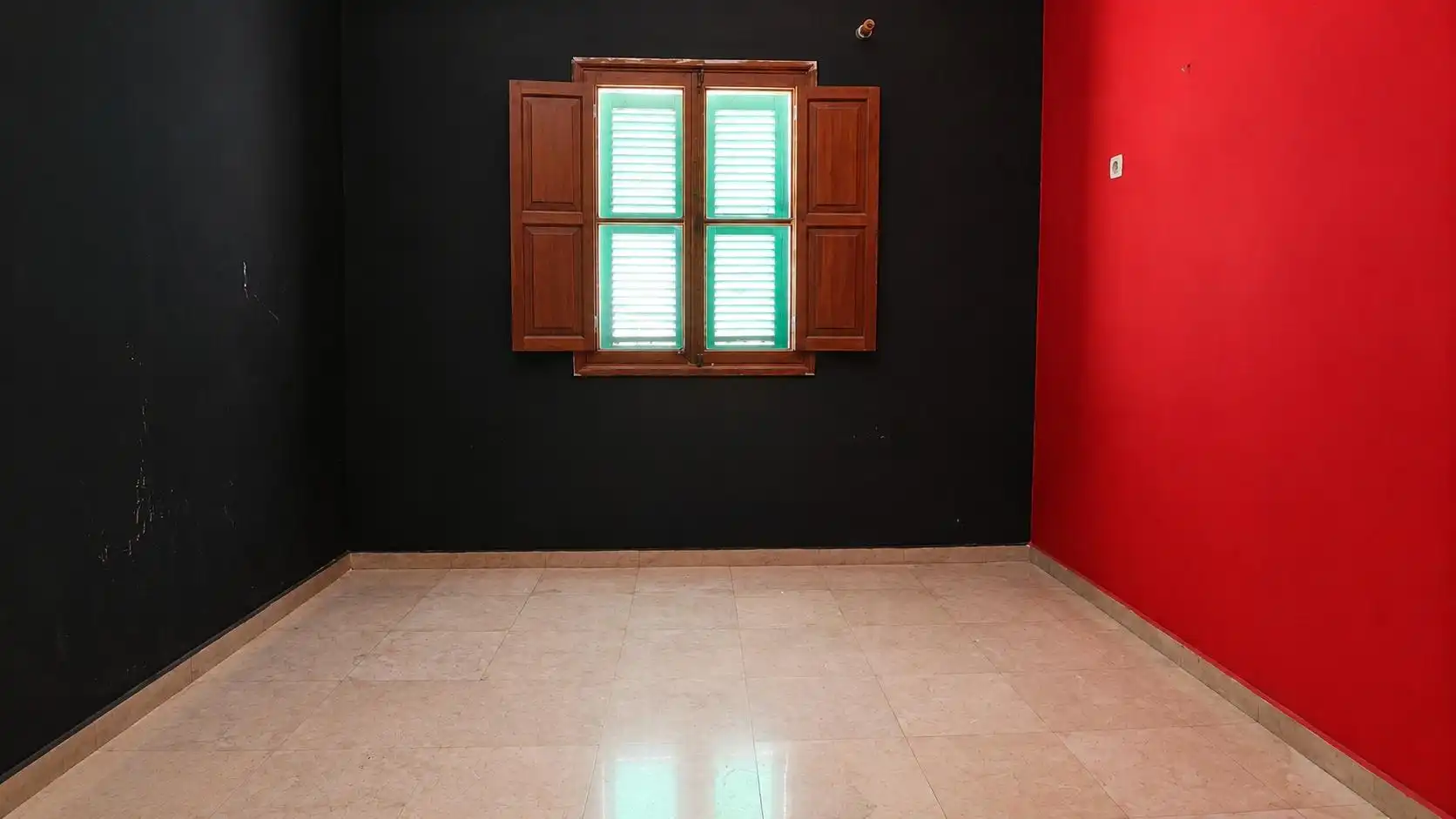 Casa adosada en venda en Inca amb Jardí privat, Terrassa i Traster