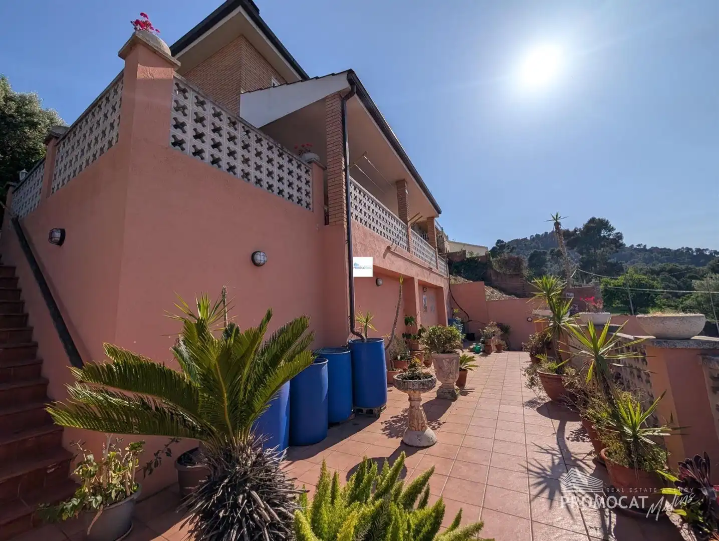 Casa in vendita a ORIENT CC, imagen 3