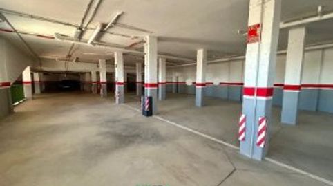Plaza de garaje en venta, imatge 2