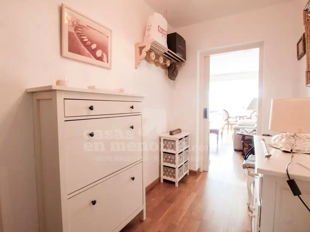 Appartement à vendre à Maó ciutat, imagen 10