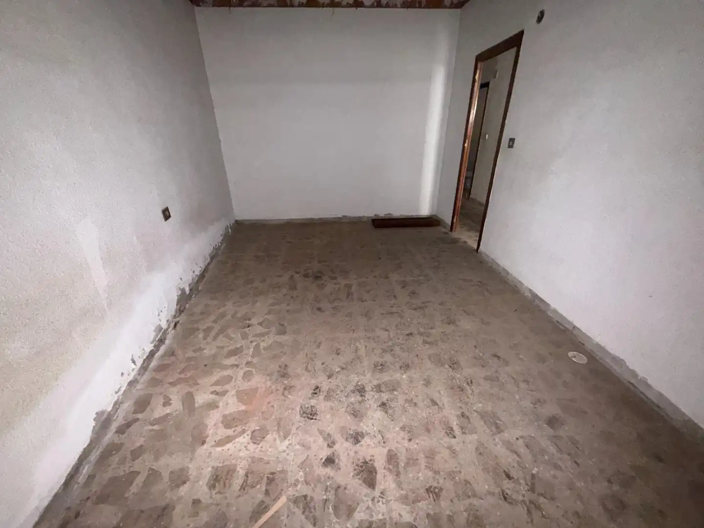 Casa o xalet en venda en Redován amb Terrassa