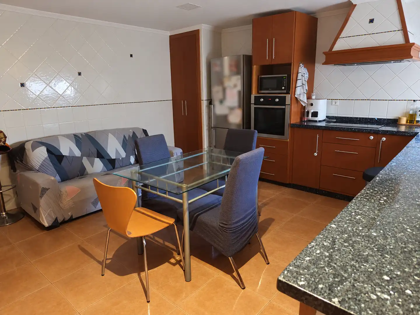 Flat for sale in Carrer de Simon Vila, Sueca ciudad