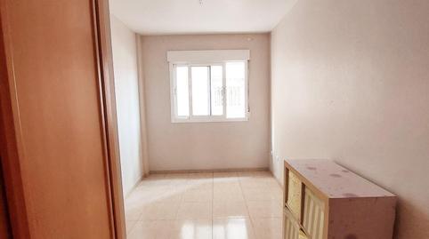 Foto 5 de Pis en venda a Alquerías, Murcia