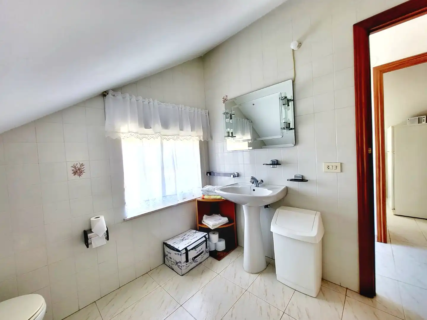 Houses for rent in LU-P-0610, 31, Barreiros