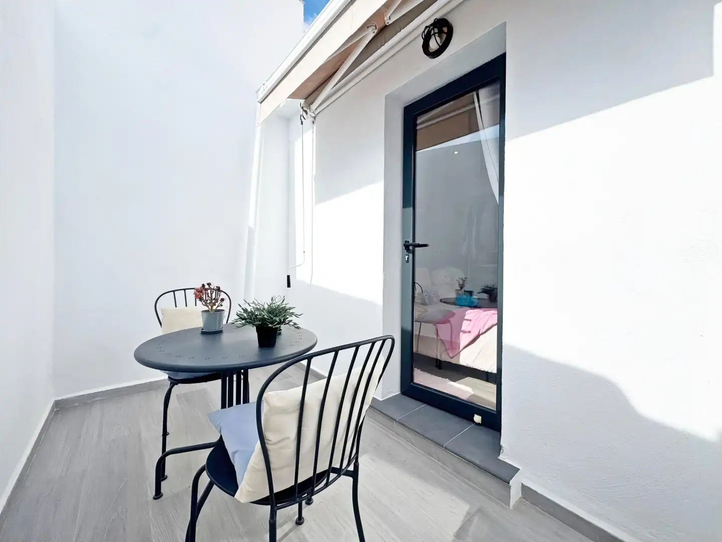 Maison mitoyenne avec terrasse à vendre à Coín, imagen 26