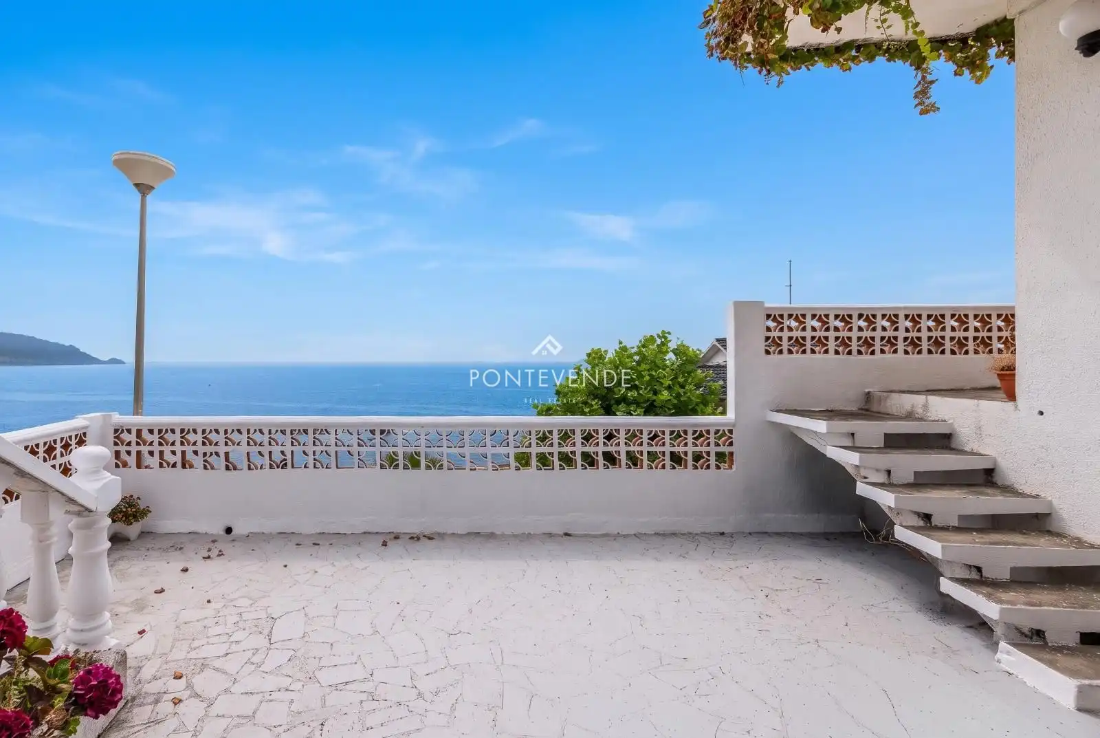 Villa con giardino in vendita a Coruxo - Oia - Saiáns, imagen 4