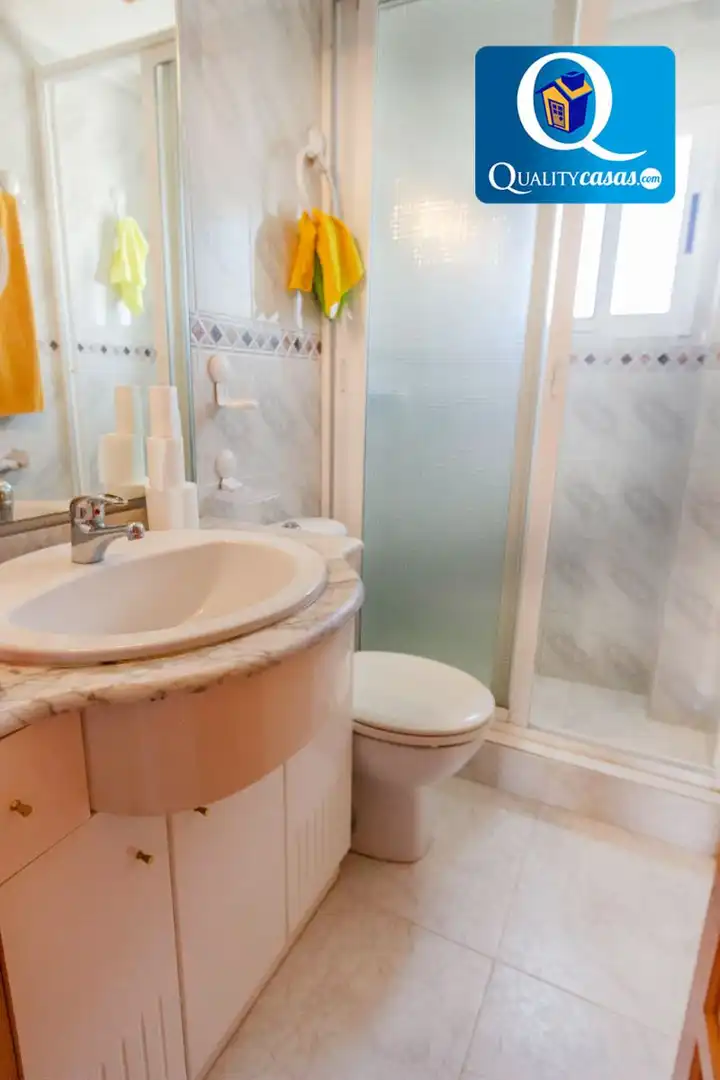 Casa a schiera in vendita a San Fulgencio, imagen 14