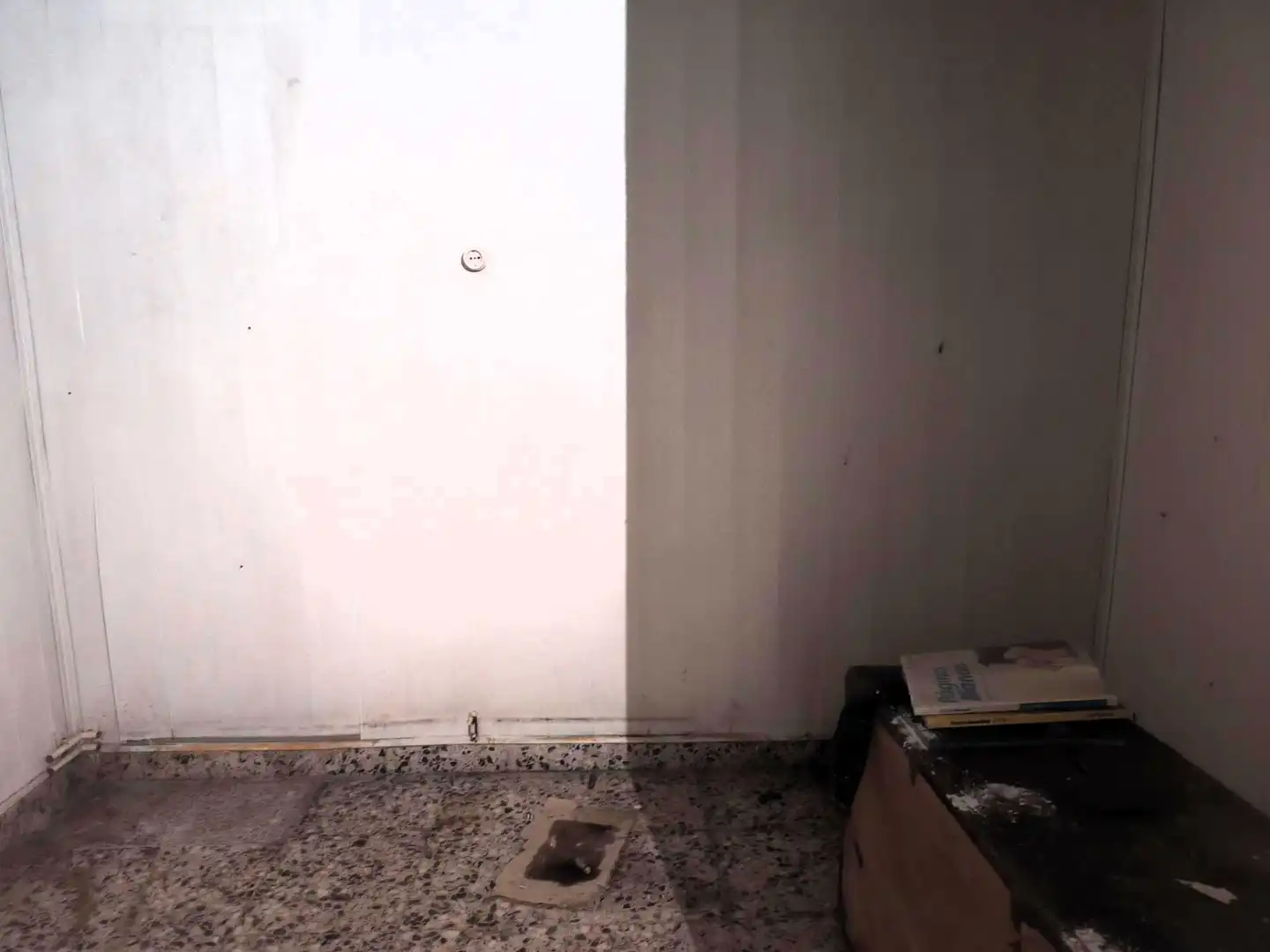 Adossat en venda a Santa María de Cayón, imagen 6