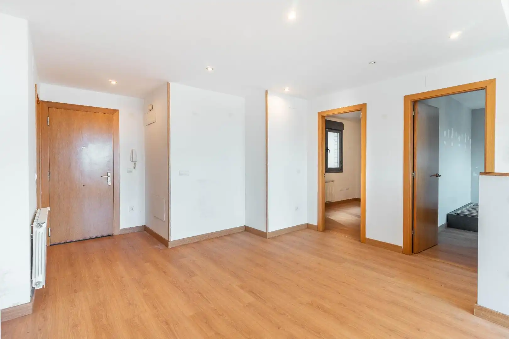 Wohnung mit Aufzug zum Verkauf in Calle PINTOR GUTIERREZ ALONSO 3, imagen 11