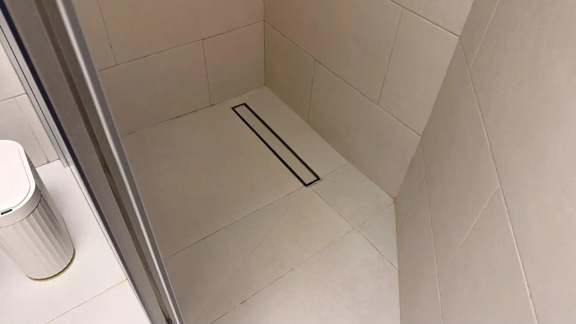 Bathroom of Apartments for sale in Elche ciudad