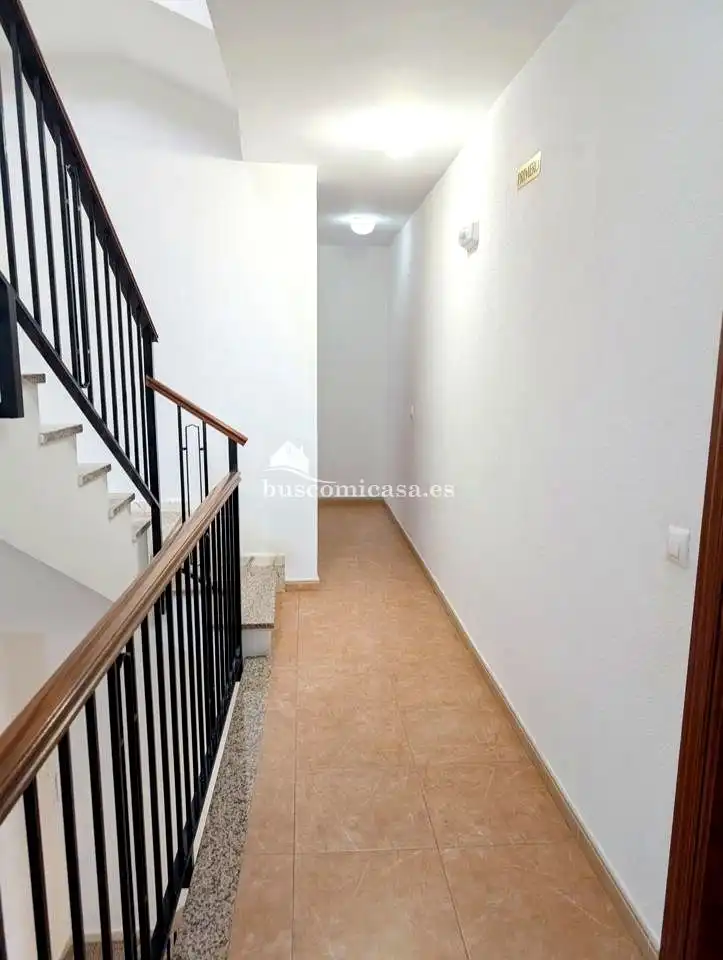 Flat for sale in Arjonilla  with Balcony