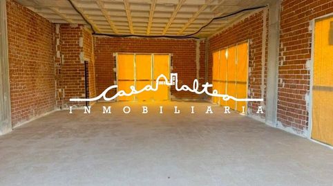 Photo 3 of Premises for sale in Montebello - Nou Espai, La Nucia