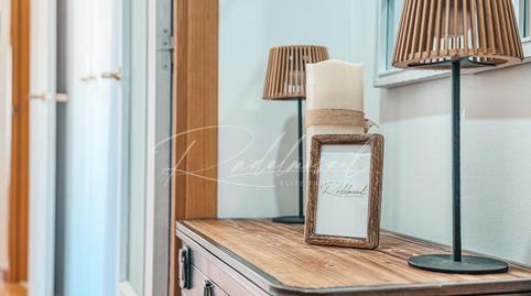 Foto 4 de Pis en venda a  Roig, 35, Centre, Tarragona