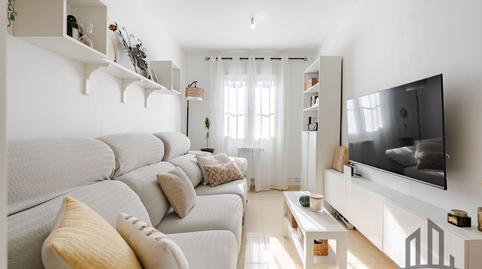 Foto 4 de Pis en venda a El Casar, Guadalajara