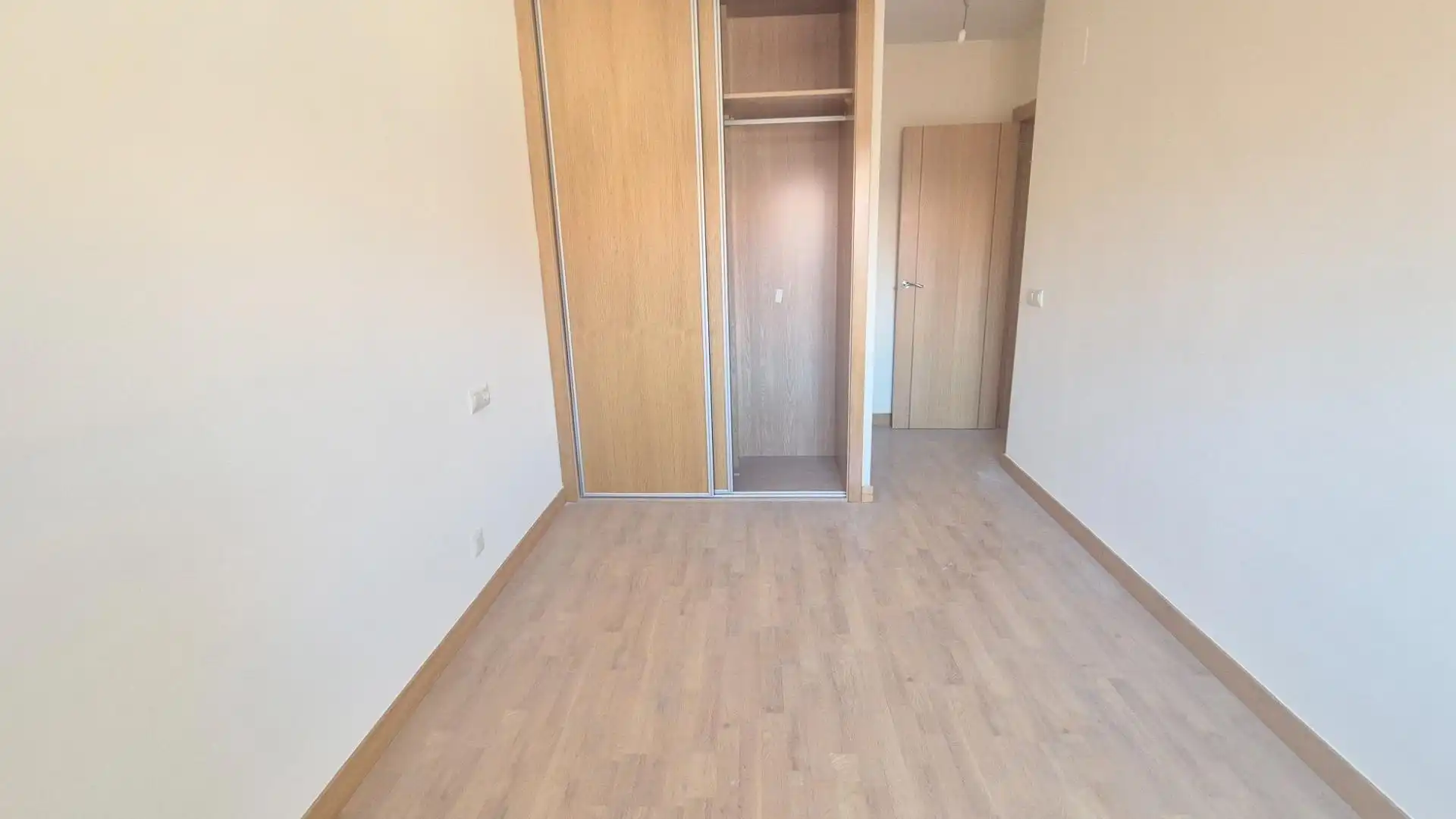 Attic for sale in Castellanos de Moriscos