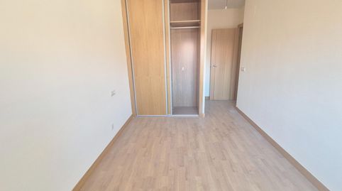 Photo 5 of Attic for sale in Castellanos de Moriscos, Salamanca