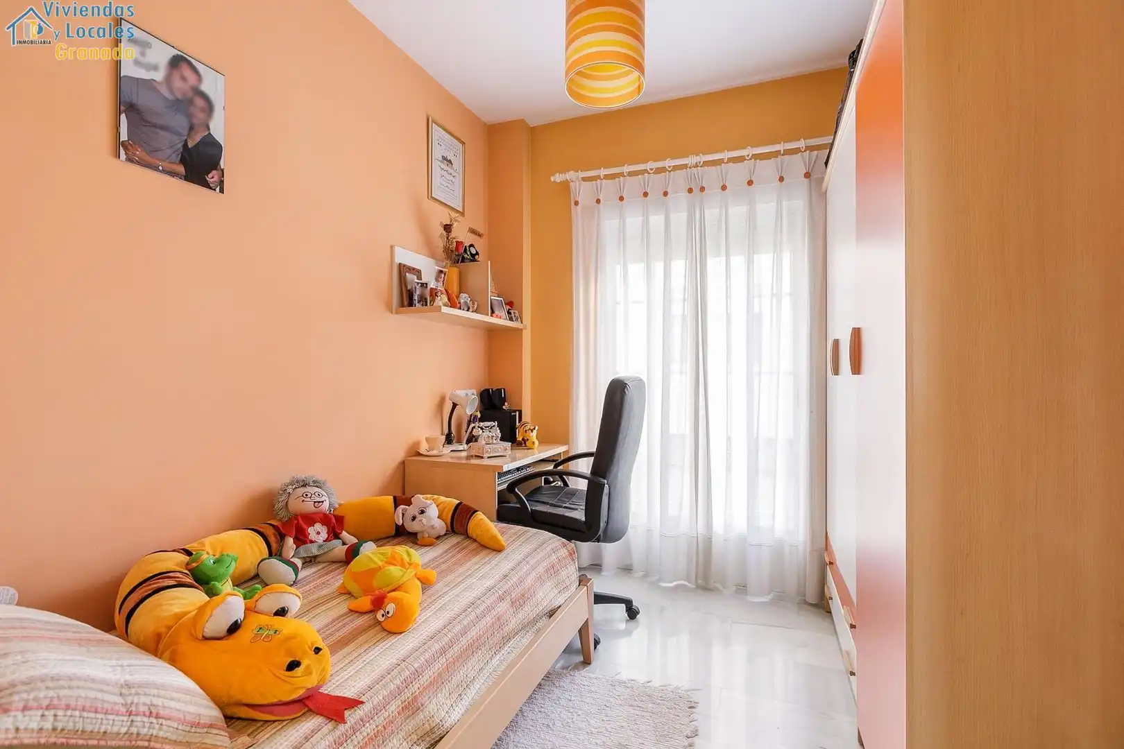 Houses for sale in Calle ZAMORA, Campus de la Salud