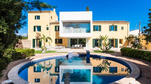 Photo 2 of House or chalet for sale in Son Sardina, Illes Balears