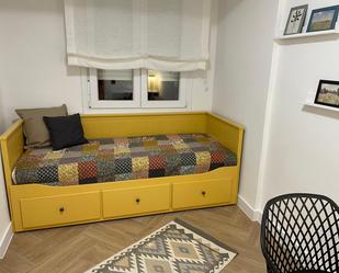 Flat to rent in Reina Victoria - Miguel Hernández, Elche ciudad, Elche / Elx