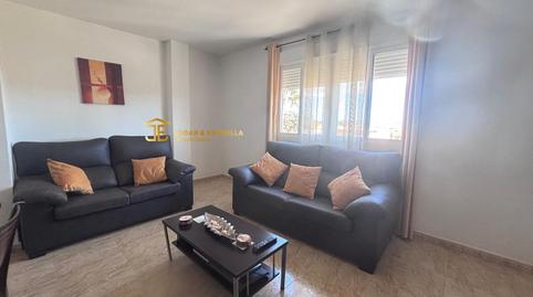 Photo 5 of Flat for sale in Puerto Lumbreras, Murcia