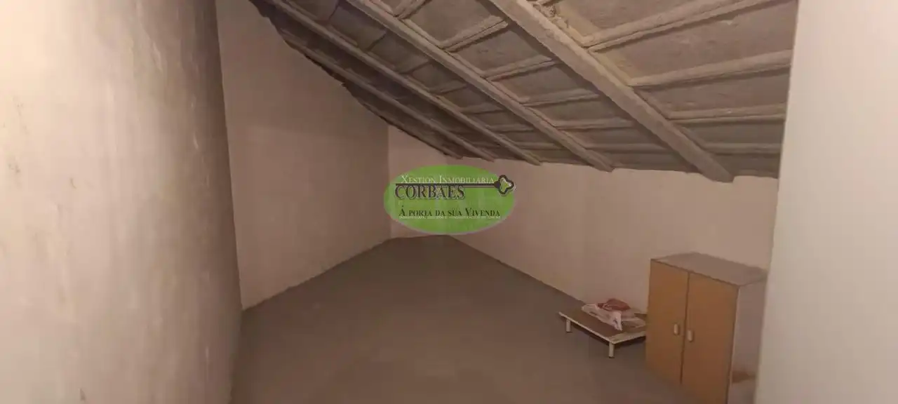 Wohnung mit Aufzug zum Verkauf in Ventiun, imagen 15