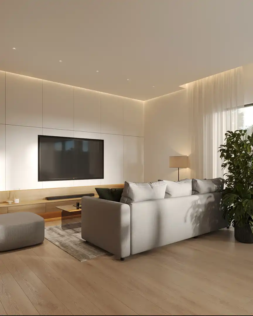Casa en venta en Balcón de Ponoig - Polop Paradis - Polop Hills, imagen 7
